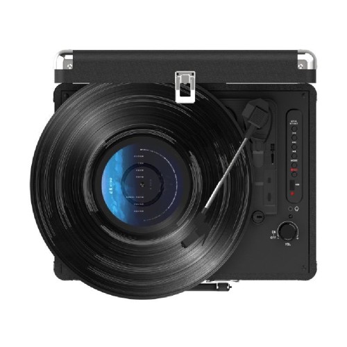 ΠΙΚΑΠ AKAI ATT-18BT BLUETOOTH/ USB AUX-IN REC